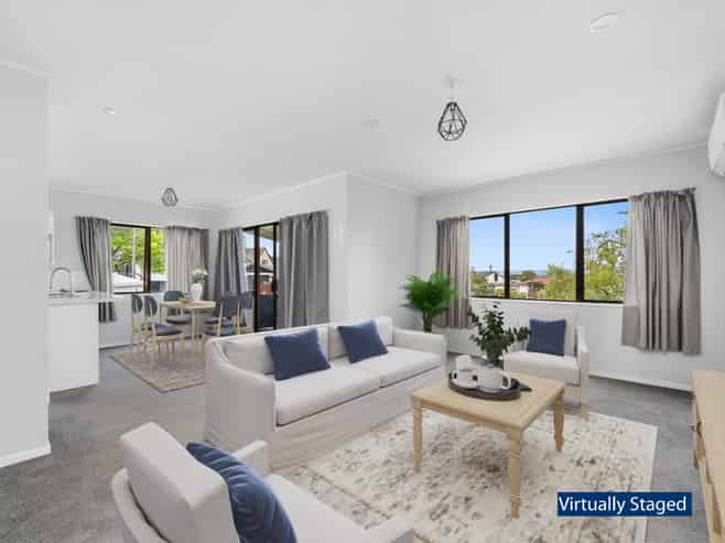 34 Heatherlea Heights, Feilding