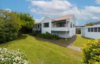 34 Heatherlea Heights, Feilding