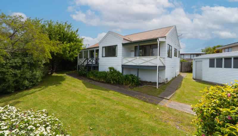 34 Heatherlea Heights, Feilding
