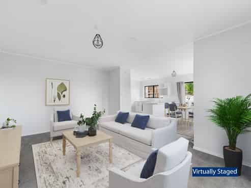 34 Heatherlea Heights, Feilding