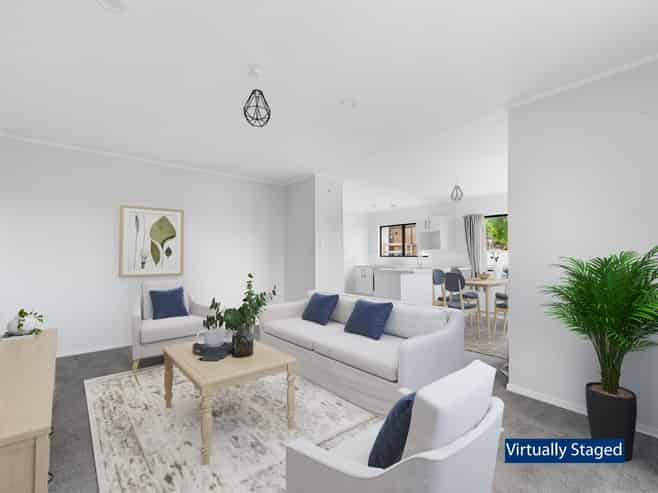 34 Heatherlea Heights, Feilding