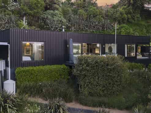 13B Welbourn Terrace, Welbourn