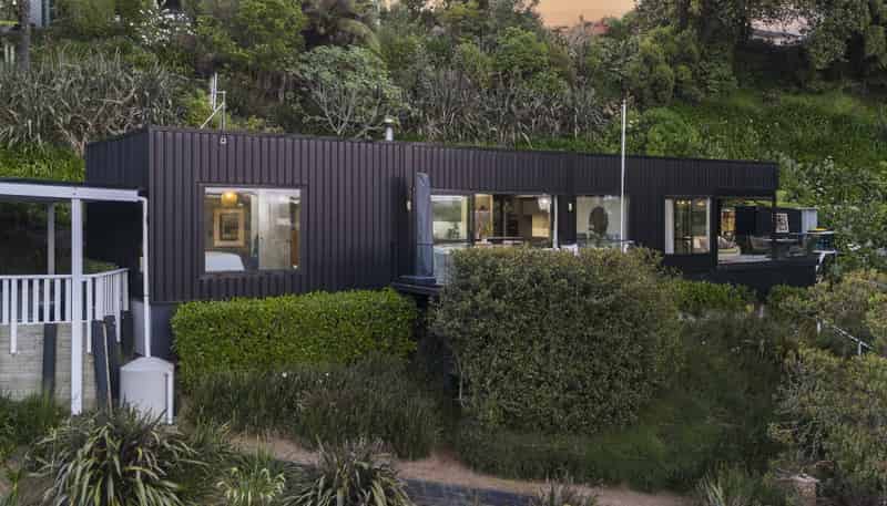 13B Welbourn Terrace, Welbourn