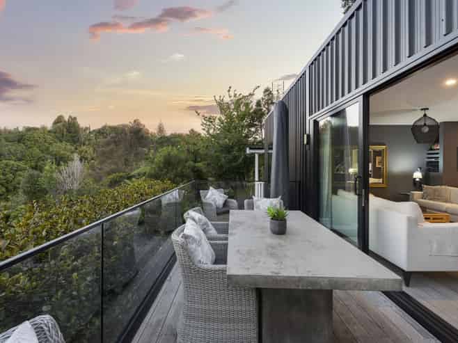 13B Welbourn Terrace, Welbourn