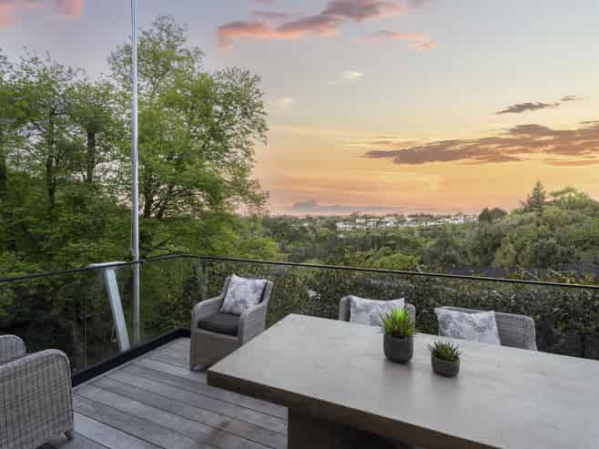 13B Welbourn Terrace, Welbourn