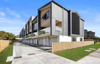 Lot 8/6 Robertson Road, Ranui