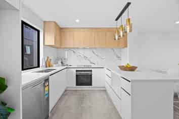 Lot 8/6 Robertson Road, Ranui