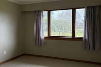 676 Josephville-Glenure Road, Glenure, Balfour