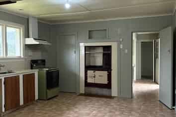 676 Josephville-Glenure Road, Glenure, Balfour