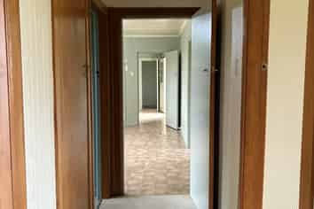 676 Josephville-Glenure Road, Glenure, Balfour