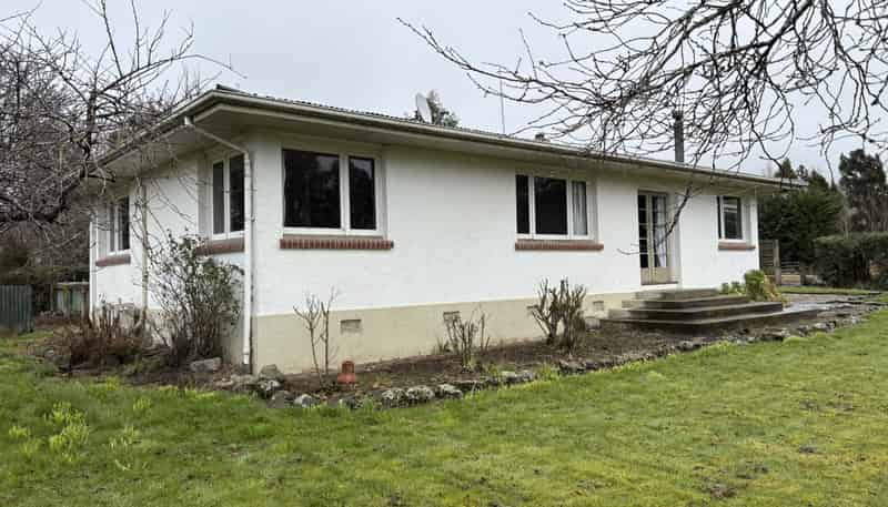 676 Josephville-Glenure Road, Glenure, Balfour