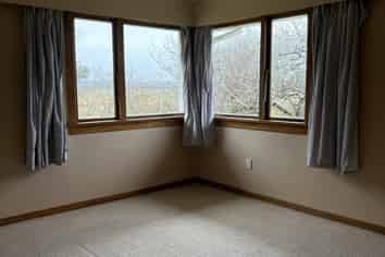 676 Josephville-Glenure Road, Glenure, Balfour