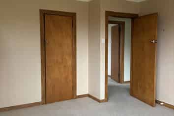 676 Josephville-Glenure Road, Glenure, Balfour