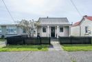 86 Palmerston Street, Riverton, Southland, Southland