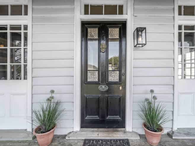 86 Palmerston Street, Riverton