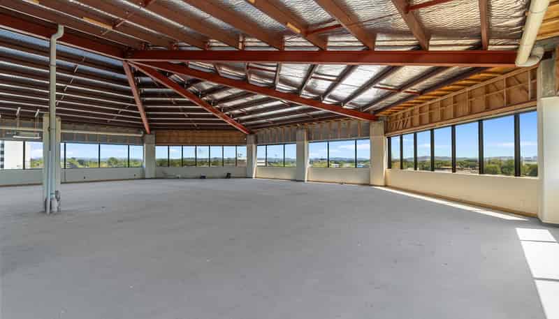 18 London Street, Hamilton Central