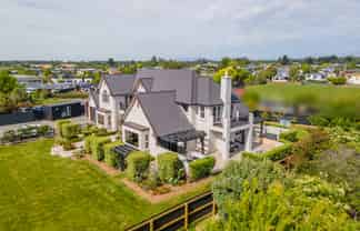 93 Poplar Street, Gleniti