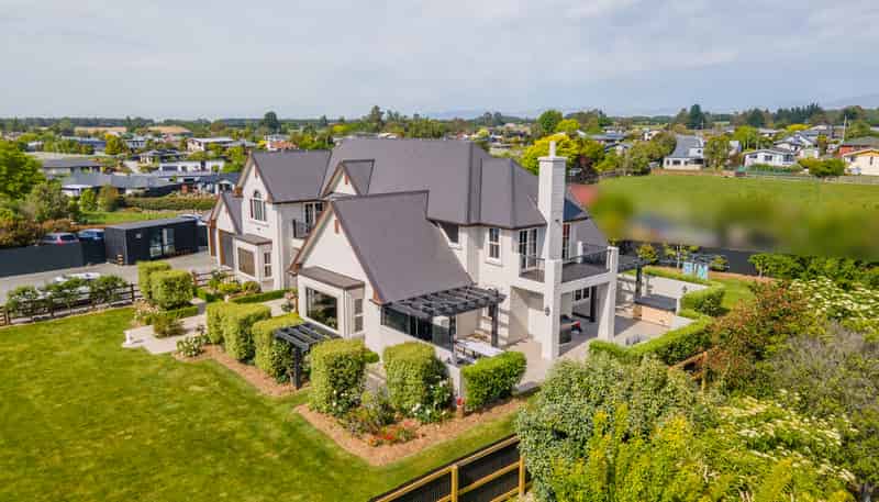 93 Poplar Street, Gleniti