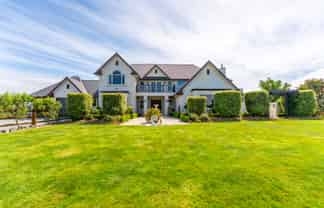 93 Poplar Street, Gleniti