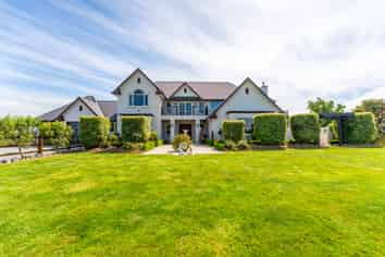 93 Poplar Street, Gleniti