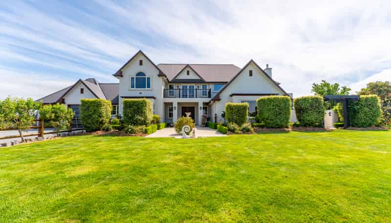 93 Poplar Street, Gleniti