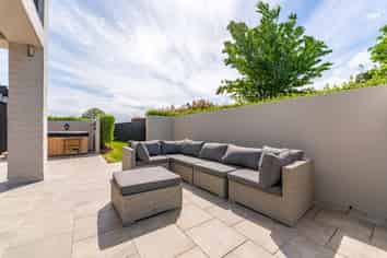 93 Poplar Street, Gleniti