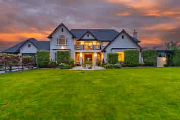 93 Poplar Street, Gleniti