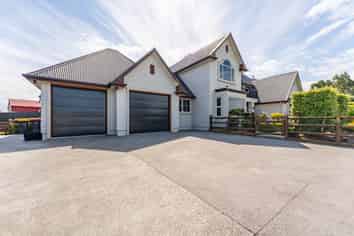 93 Poplar Street, Gleniti