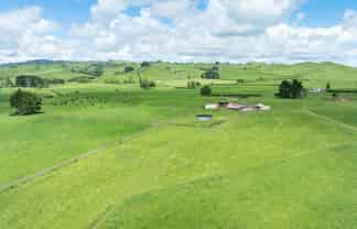 1653 Morrinsville-Tahuna Road, Morrinsville