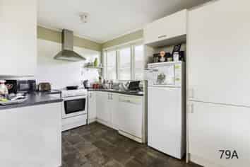 79 Malfroy Road, Victoria