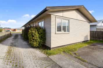 79 Malfroy Road, Victoria