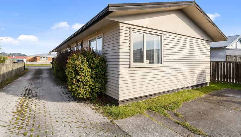 79 Malfroy Road, Victoria