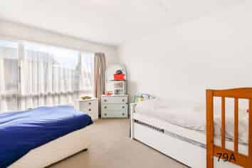 79 Malfroy Road, Victoria