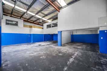 Tilt slab industrial - Sale or Lease