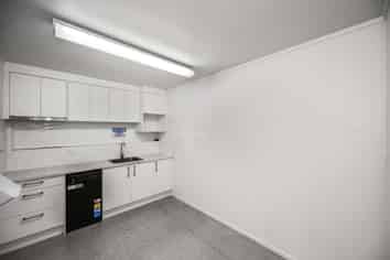 Tilt slab industrial - Sale or Lease