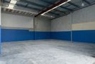 14/255 Browns Road, Manurewa, Manukau City, Auckland