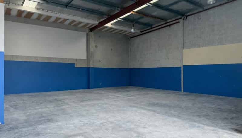 14/255 Browns Road, Manurewa