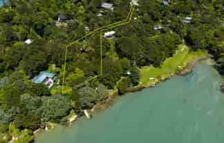 1/10B Ryan Road, Te Akau