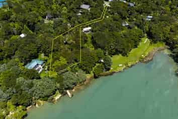 1/10B Ryan Road, Te Akau