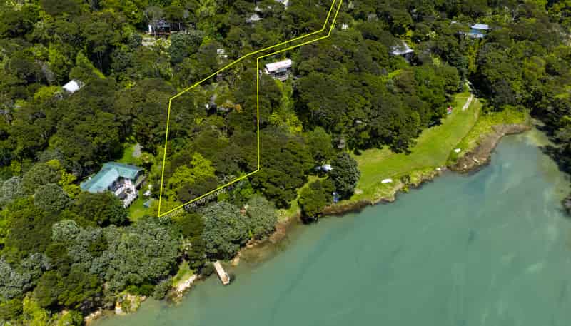 1/10B Ryan Road, Te Akau