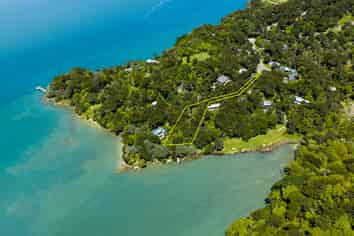 1/10B Ryan Road, Te Akau