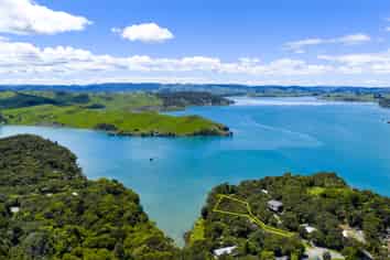 1/10B Ryan Road, Te Akau