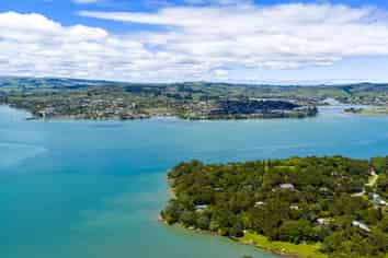 1/10B Ryan Road, Te Akau