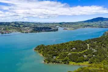 1/10B Ryan Road, Te Akau