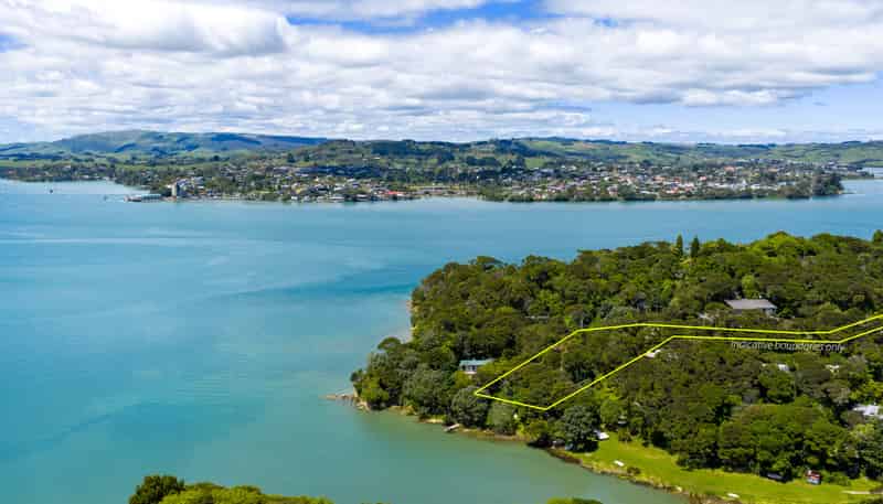 1/10B Ryan Road, Te Akau
