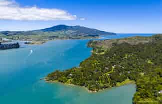 1/10B Ryan Road, Te Akau