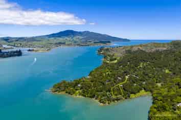 1/10B Ryan Road, Te Akau