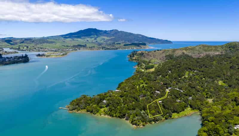 1/10B Ryan Road, Te Akau