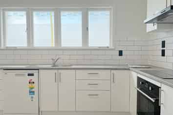 5 Johnson Street, Dinsdale