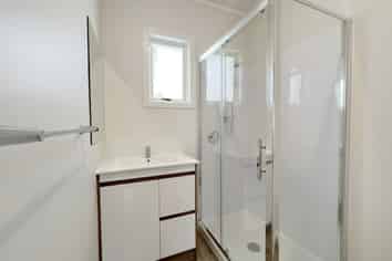 5 Johnson Street, Dinsdale